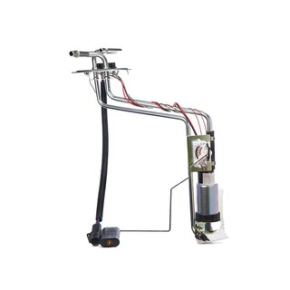 Foto 1 | Foto 1 | Bomba Gasolina Cardic Para Ford F150 6cil 4.2 2003 2004 2005