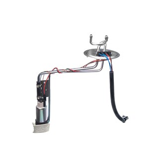 Foto 2 | Foto 2 | Bomba Gasolina Cardic Para Ford F150 6cil 4.2 2003 2004 2005