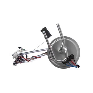 Foto 3 | Foto 3 | Bomba Gasolina Cardic Para Ford F150 6cil 4.2 2003 2004 2005