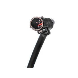 Foto 4 | Foto 4 | Bomba Gasolina Cardic Para Ford F150 6cil 4.2 2003 2004 2005