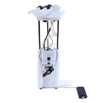 Bomba Gasolina Cardic Para Chevrolet Blazer 4.3 1997 1998 1999