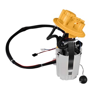 Foto 1 | Foto 1 | Bomba Gasolina Cardic Para Volvo S60 2.4 2001 2002