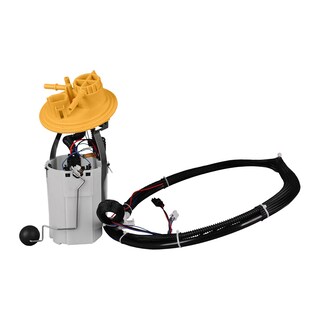 Foto 2 | Foto 2 | Bomba Gasolina Cardic Para Volvo S60 2.4 2001 2002