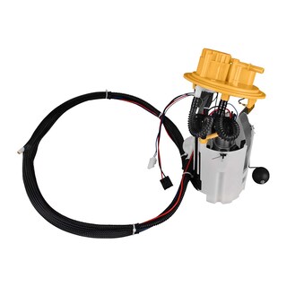 Foto 3 | Foto 3 | Bomba Gasolina Cardic Para Volvo S60 2.4 2001 2002