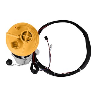 Foto 4 | Foto 4 | Bomba Gasolina Cardic Para Volvo S60 2.4 2001 2002