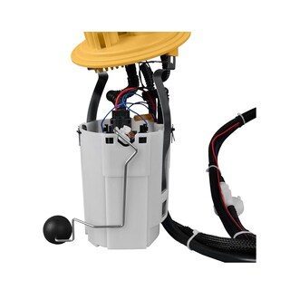 Foto 5 | Foto 5 | Bomba Gasolina Cardic Para Volvo S60 2.4 2001 2002