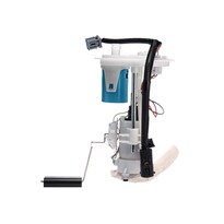 Bomba Gasolina Cardic Para Ford Explorer 8cil 4.6 2004 2005