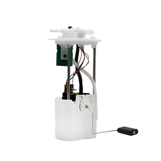 Foto 1 | Foto 1 | Bomba Gasolina Cardic Para Ford Transit 250 3.7 2018 2019