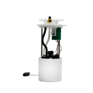 Foto 3 | Foto 3 | Bomba Gasolina Cardic Para Ford Transit 250 3.7 2018 2019