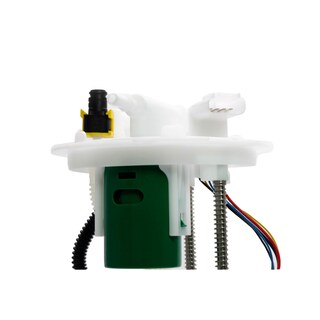 Foto 4 | Foto 4 | Bomba Gasolina Cardic Para Ford Transit 250 3.7 2018 2019