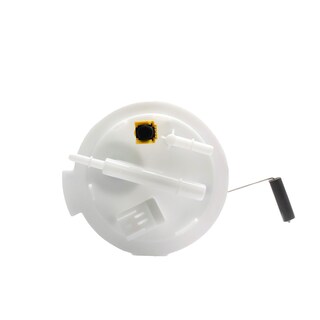 Foto 5 | Foto 5 | Bomba Gasolina Cardic Para Ford Transit 250 3.7 2018 2019