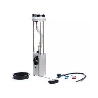 Foto 1 | Foto 1 | Bomba Gasolina Cardic Para Gmc Sierra 1500 4.3 2003 2004