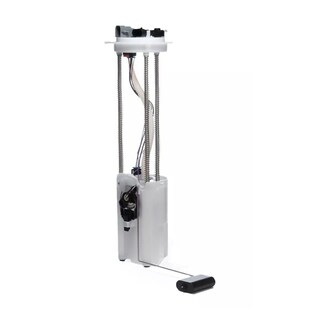 Foto 2 | Foto 2 | Bomba Gasolina Cardic Para Gmc Sierra 1500 4.3 2003 2004