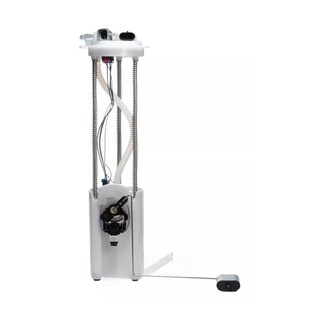 Foto 3 | Foto 3 | Bomba Gasolina Cardic Para Gmc Sierra 1500 4.3 2003 2004