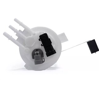 Foto 4 | Foto 4 | Bomba Gasolina Cardic Para Gmc Sierra 1500 4.3 2003 2004