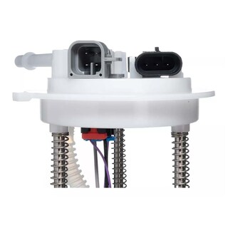 Foto 5 | Foto 5 | Bomba Gasolina Cardic Para Gmc Sierra 1500 4.3 2003 2004