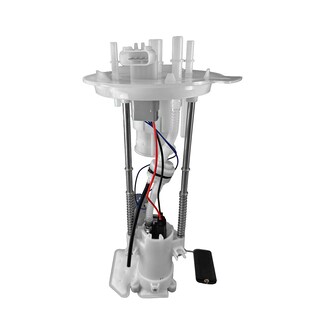 Foto 1 | Foto 1 | Bomba Gasolina Cardic Para Ford Lobo 8cil 4.6 2007