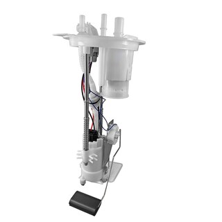 Foto 2 | Foto 2 | Bomba Gasolina Cardic Para Ford Lobo 8cil 4.6 2007