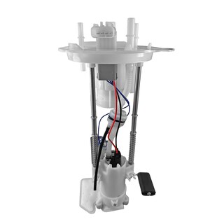 Foto 3 | Foto 3 | Bomba Gasolina Cardic Para Ford Lobo 8cil 4.6 2007