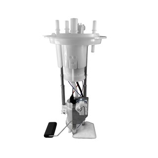 Foto 4 | Foto 4 | Bomba Gasolina Cardic Para Ford Lobo 8cil 4.6 2007