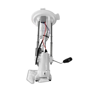 Foto 5 | Foto 5 | Bomba Gasolina Cardic Para Ford Lobo 8cil 4.6 2007