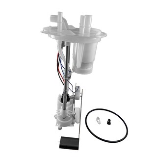 Foto 6 | Foto 6 | Bomba Gasolina Cardic Para Ford Lobo 8cil 4.6 2007