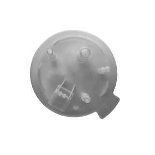 Foto 7 | Foto 7 | Bomba Gasolina Cardic Para Ford Lobo 8cil 4.6 2007