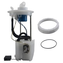 Bomba Gasolina Cardic Para Honda Civic Hf 1.8 2012 2013 2014 2015