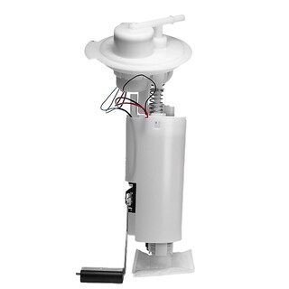 Foto 1 | Foto 1 | Bomba Gasolina Cardic Para Dodge Grand Caravan 3.3 2007