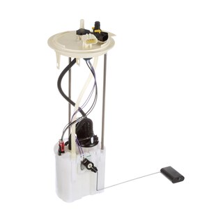 Foto 1 | Foto 1 | Bomba Gasolina Cardic Para Ford F-350 Super Duty 6.2 2014 2015 2016