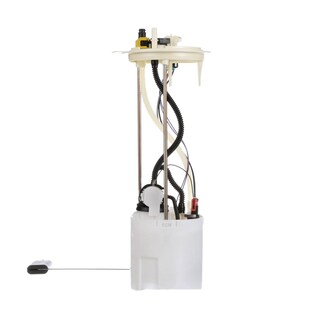 Foto 2 | Foto 2 | Bomba Gasolina Cardic Para Ford F-350 Super Duty 6.2 2014 2015 2016