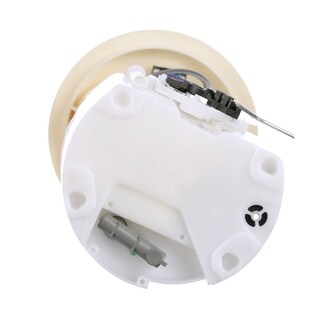 Foto 3 | Foto 3 | Bomba Gasolina Cardic Para Ford F-350 Super Duty 6.2 2014 2015 2016