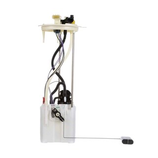 Foto 4 | Foto 4 | Bomba Gasolina Cardic Para Ford F-350 Super Duty 6.2 2014 2015 2016