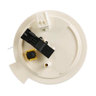 Foto 6 | Foto 6 | Bomba Gasolina Cardic Para Ford F-350 Super Duty 6.2 2014 2015 2016