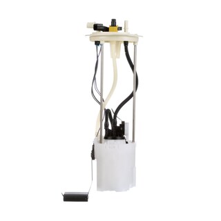 Foto 7 | Foto 7 | Bomba Gasolina Cardic Para Ford F-350 Super Duty 6.2 2014 2015 2016