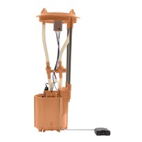 Bomba Gasolina Cardic Para Dodge Ram 4000 6cil 5.9 2009