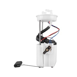 Foto 1 | Foto 1 | Bomba Gasolina Cardic Para Honda Cr-v 2.4 2002 2003 2004 2005 2006