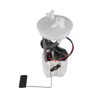 Foto 2 | Foto 2 | Bomba Gasolina Cardic Para Honda Cr-v 2.4 2002 2003 2004 2005 2006