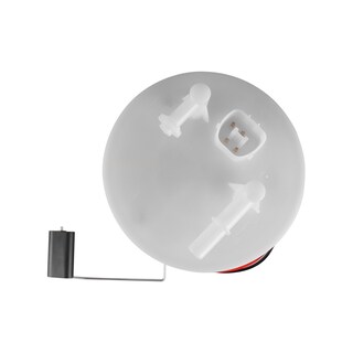 Foto 3 | Foto 3 | Bomba Gasolina Cardic Para Honda Cr-v 2.4 2002 2003 2004 2005 2006