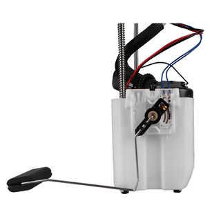 Foto 4 | Foto 4 | Bomba Gasolina Cardic Para Honda Cr-v 2.4 2002 2003 2004 2005 2006