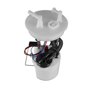 Foto 5 | Foto 5 | Bomba Gasolina Cardic Para Honda Cr-v 2.4 2002 2003 2004 2005 2006