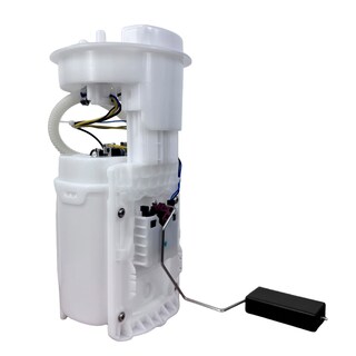 Foto 2 | Foto 2 | Bomba Gasolina Cardic Para Vw Jetta 2.8 1999 2000 2001 2002 2003