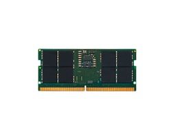 Memoria Ram Kingston Kvr Ddr5 16gb 5600mhz Sodimm