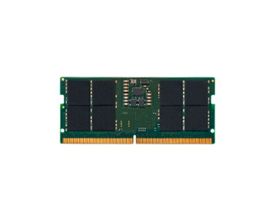 Foto 1 | Foto 1 | Memoria Ram Kingston Kvr Ddr5 16gb 5600mhz Sodimm