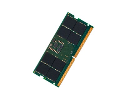 Foto 2 | Foto 2 | Memoria Ram Kingston Kvr Ddr5 16gb 5600mhz Sodimm