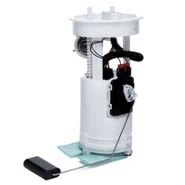 Bomba Gasolina Cardic Para Volkswagen Crossfox 1.6 2006 2007 2008