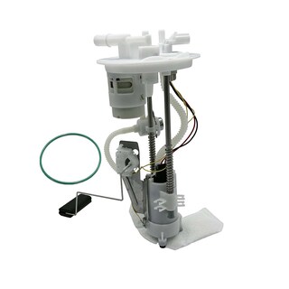 Foto 2 | Foto 2 | Bomba Gasolina Cardic Para Mazda B3000 3.0 2004 2005 2006