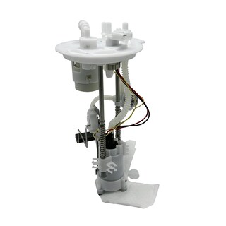 Foto 4 | Foto 4 | Bomba Gasolina Cardic Para Mazda B3000 3.0 2004 2005 2006