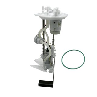 Foto 7 | Foto 7 | Bomba Gasolina Cardic Para Mazda B3000 3.0 2004 2005 2006