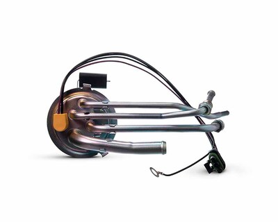 Foto 3 | Foto 3 | Bomba Gasolina Cardic Para Gmc C1500 5.0 1993 1994 1995